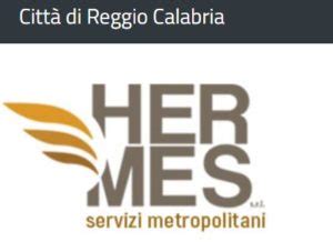 hermes telefono reggio calabria|Home Page .